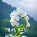 "'사금회'(思錦會) 2024년 7월모임"＜2024.07.04(목)＞ 이미지