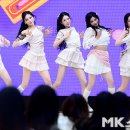 에스에이컴퍼니 MK스포츠