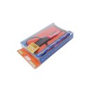 하이월드 이미지