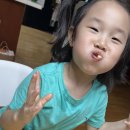 엄마요리