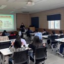 역사탐험대 이미지