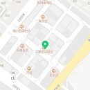 처갓집양념치킨 오창1산단점