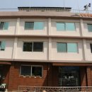 창조노인복지센터 이미지