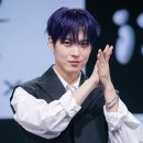 엑스키 이미지