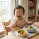 시기 | 후기 이유식 시기와 후기 이유식 준비물