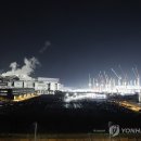 만석인력 - 천안시 서북구 봉정로 134 | 만석인력