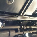 일호카정비 이미지