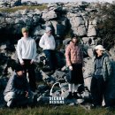 감성Dome | 시에라디자인 하프돔(Half Dome) 아웃도어 감성과 일상의 완벽한 균형