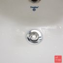 덕산철물