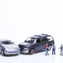 호강한의원 이미지