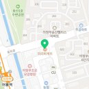 송산태랑태권도 이미지