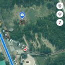 달맞이길 이미지