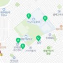 공중실(1층) 이미지