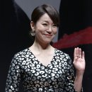 진경메디칼 이미지