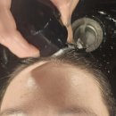 새힘병원 | 일산미용실추천 부티크아티산 퍼스널디자인 펌, 커트, 맨즈헤어 잘하는 백석미용실 새힘 디자이너 시술후기