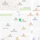 약대조이랜드어린이집 이미지