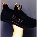 남정헬스 이미지