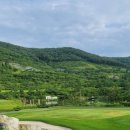 써미트CC 이미지