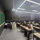 열린학원 - 연수구 해돋이로120번길 23 | 열린학원