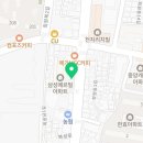 교방동125 이미지