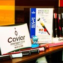 골프존 성수센터 이미지