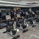 구로2차순영웰라이빌 | [바운드짐 구로구청]필라테스&amp;헬스 둘 다 가능한 곳✨