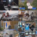 횟집이에요