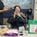 보광크리닉 | 진주 미용실 칠암동 여자 클리닉 추천 에이바헤어 진주 칠암점 후기 보광 원장