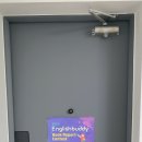 English Book Buddy 이미지