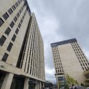 마루힐ibc지식산업센터 이미지