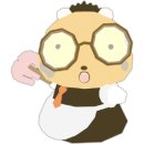 미모고양이 네이버블로그