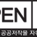 김해시여성센터 강의실5 이미지