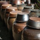 창명한의원 이미지