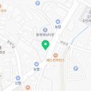 여주-0623 네이버블로그