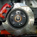 봉곡동235 이미지