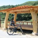 달천주유소 이미지