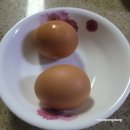 바름곰탕