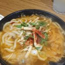 구갈 2차 술집 추천 김치우동과 꼬치 안주 맛집 투다리 기흥구청점 내돈내산 후기와 일상