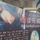 만다리 이미지