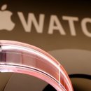 애플의료기 이미지