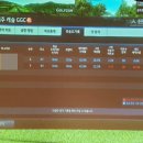 여주-0205 이미지