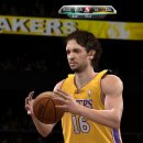 K.갤러리PC 이미지