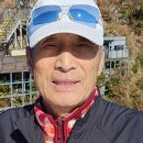 다원윈 이미지