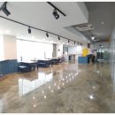 배곧한방병원 이미지