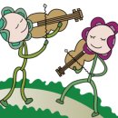 신동아5차아파트 이미지