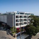 천지연크리스탈호텔 이미지