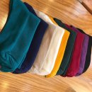 은하칼라 이미지