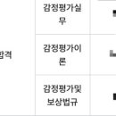 윤이네쌀굼터 - 15649 | 윤이네쌀굼터