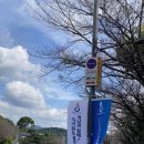 밀양배드민턴경기장 | 105회 전국체전 관람 후기_배드민턴