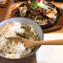 돈돈정 - 완주군 오공로 11-3 | 돈돈정